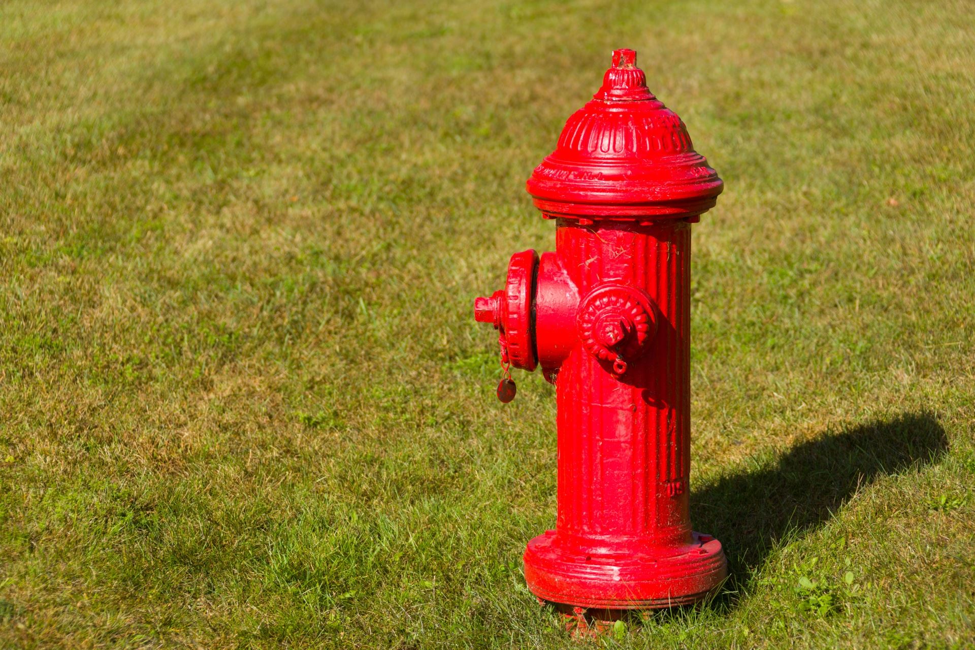 fire-hydrant-1480355627g84[1]