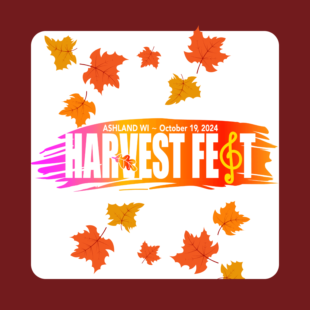 Harvest Fest