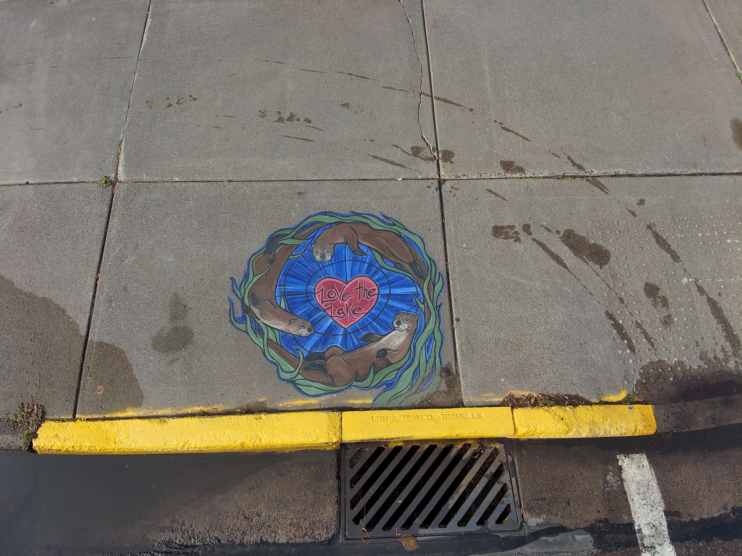 69B6BA77-8443-4D17-AEFD-A84491812D3B