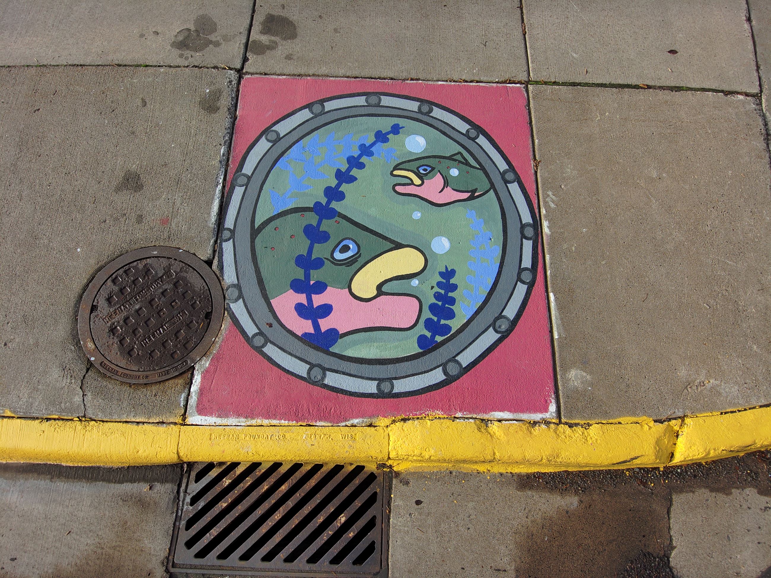 2E71F9D2-9C5B-4B5E-B1C0-5241FBD4E194