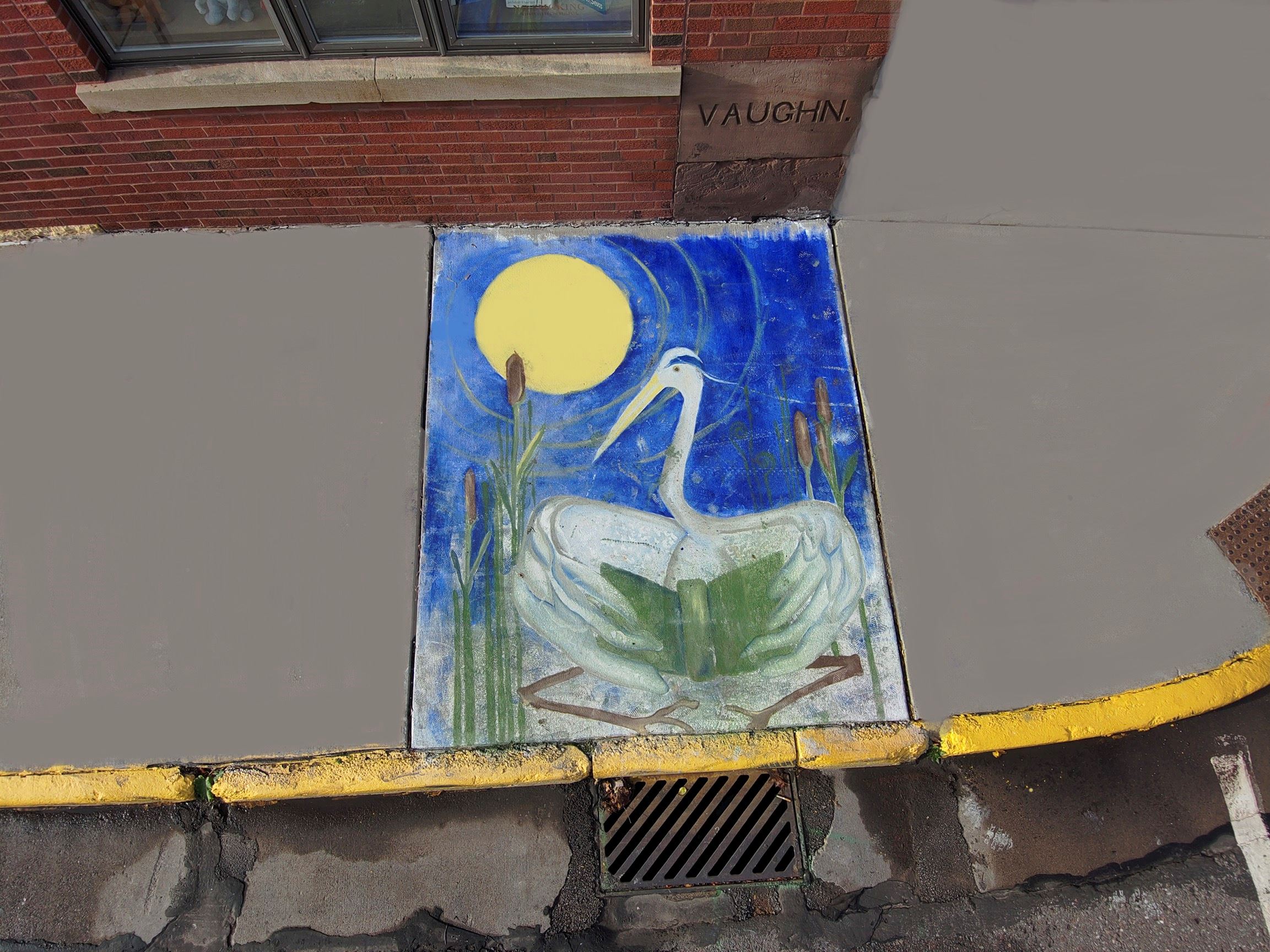 1B6EB342-079D-4873-97A9-903FD8F69942