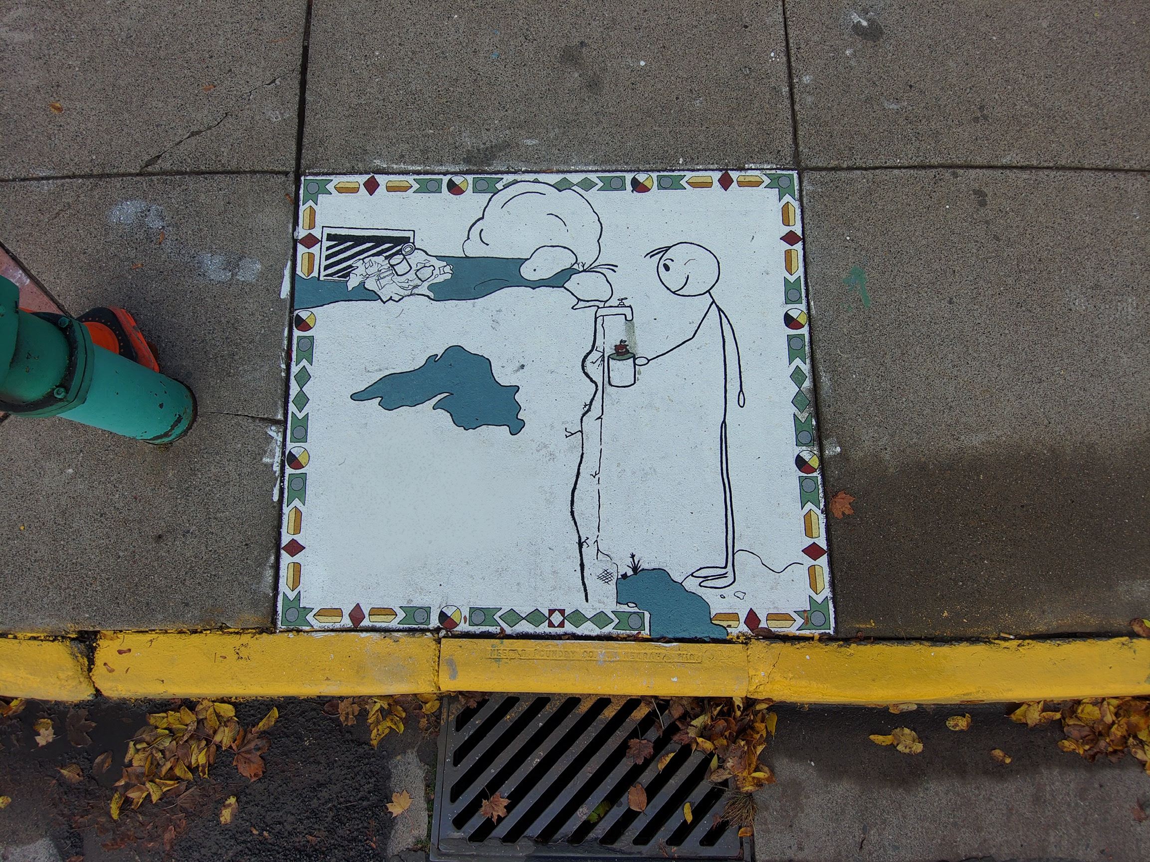 E436D07B-0C92-4B87-9DC0-95F11CAB1E64